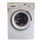 Wasmachines Bosch WAS32390NL Gebruikershandleiding