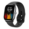 Amazfit GTS 4 mini - Smartwatch Handleiding