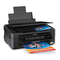 Epson Small-in-One XP-200 - Snelstartgids voor All-In-One printers
