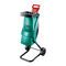 Bosch AXT RAPID 2200, AXT RAPID 2000, AXT RAPID Handleiding