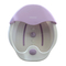 Homedics BubbleBliss FB-20, FB-20-1 handleiding
