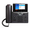 Cisco 8841 Series handleiding
