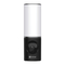 EZVIZ LC3 - Handleiding voor slimme huiscamera