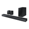 Samsung HW-N950 - Handleiding soundbar