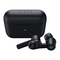 RAZER HAMMERHEAD TRUE WIRELESS PRO Handleiding