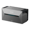 Anker SOLIX Solarbank 3 E2700 Pro Handleiding