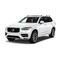 Automobielen Volvo XC90 Twin Engine 2016 Gebruikershandleiding