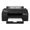Epson SC-P5300 Series