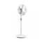 Fans Trotec TVE 24 S Bedieningshandleiding