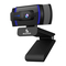 NEXIGO 1080P FHD AutoFocus Webcam N930AF Handleiding