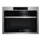 Ovens AEG KMF768080M Gebruiksaanwijzing