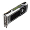 NVIDIA GeForce GTX 970 - Handleiding grafische kaart