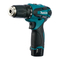 Makita DF330D Handleiding