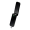 TP-Link Archer T4U Handleiding