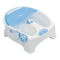 Homedics JetSpa Plus BL-300 / BL300-1 / BL-300W Handleiding