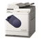 Alles-in-één printers Toshiba e-STUDIO2505 Snelstartgids