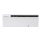 Daikin Home Controls Series