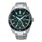 Horloges Seiko 6R64 Gebruiksaanwijzing