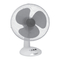 Fans Bestron SUMMER BREEZE DDF45W Handleiding