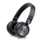 Muse M-220 CF - Handleiding stereo hoofdtelefoon