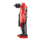 Bauer 1895C-B, 64582 - 3/8 in. Haakse boormachine handleiding