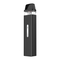 Vaporesso XROS MINI - Pod Kit Handleiding