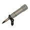 Electro-Voice RE20 Handleiding