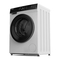 Toshiba TWD-BJ120M4M - 11/7KG WASMACHINE DROGER VOORLADER HANDLEIDING