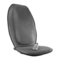 Sharper Image HF766 handleiding