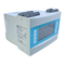 Meetinstrumenten Endress+Hauser RMC621 Handleiding