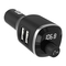 Scosche BTFM4 BTFREQ Bluetooth FM-zender Handleiding