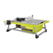 Ryobi WS722 / WS7221 - 7 in. TEGELZAAG Handleiding