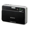 Sony Cyber-shot DSC-T2