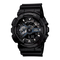 Horloges Casio 5146 Gebruiksaanwijzing