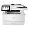 Alles-in-één printers HP LaserJet Managed MFP E42540 Gebruikershandleiding