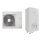 Warmtepompen Bosch Compress Hybrid 3000i AW Gebruiksinstructie