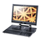 Dell XPS M2010
