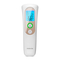 Motorola MBP70SN - Slimme contactloze voorhoofdthermometer - Snelstartgids
