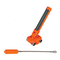 Klein Tools 50611 Handleiding