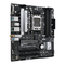 Asus PRIME B650M-A WIFI Handleiding