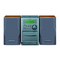 Stereo-systemen Sharp XL-45H Bedieningshandleiding