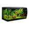 Fluval FLEX 123 L - 32.5 US Gal Handleiding voor zoutwaterkit