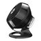 Vornado 160, 360, 460, 560, 569, 660 - Compacte luchtcirculator - handleiding