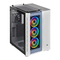 Corsair Crystal 680X RGB - Handleiding pc-behuizing