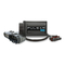 Pulsar GM LT L5P 2020+ Handleiding