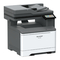 Sharp MX-C358F