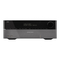 Ontvangers Harman Kardon AVR 3650 Handleiding