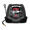 Schumacher SJ1 Jumpstarter Handleiding