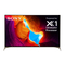 SONY BRAVIA KD-65X9507H, 55X9507H Referentiehandleiding