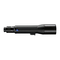 ZEISS DIALYT 18 – 45 x 65 - Handleiding voor spotting scopes
